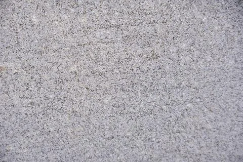 Basalt stone texture, basalt stone background  Stock Photos