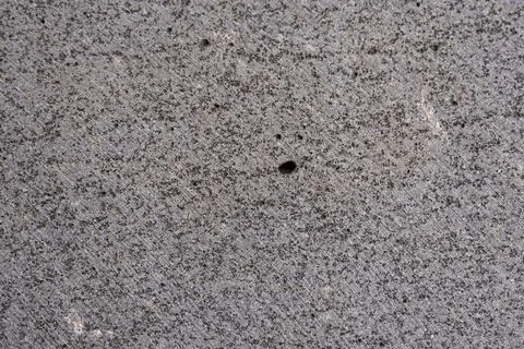 Basalt stone texture, basalt stone background Stock Photos