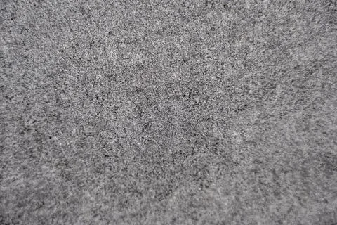 Basalt stone texture, basalt stone background  Stock Photos