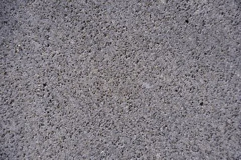 Basalt stone texture, basalt stone background  Foto stock