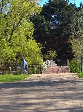 Basauri Stock Photos