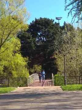 Basauri Stock Photos