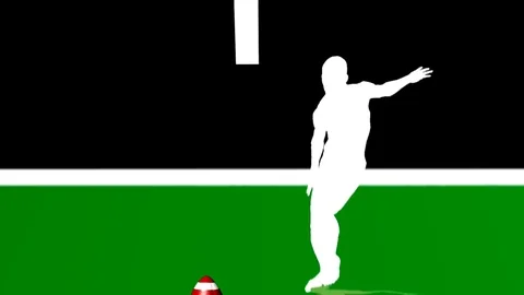 Base ball Stock Footage 79736327