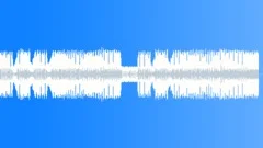 Base hop garage Stock Music