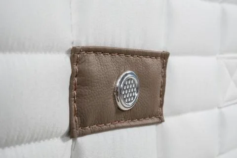 Base leg Stock Photos