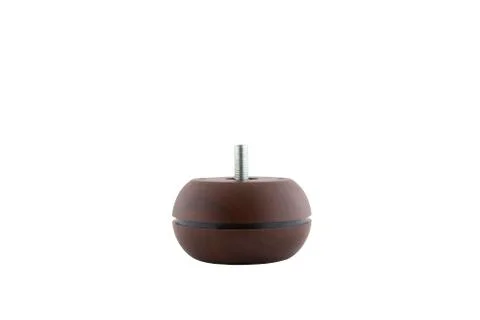 Base leg Stock Photos