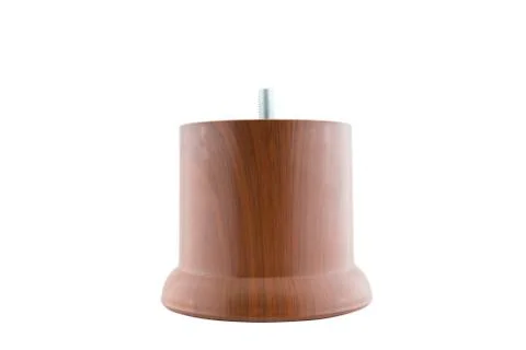 Base leg Stock Photos