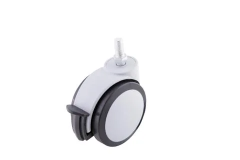 Base leg Stock Photos