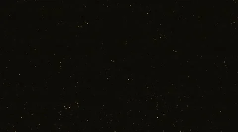 Base on the moon，In the future Video stock 53835506