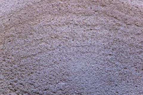 Base surface, coarse-grained texture from small stones Stock Photos
