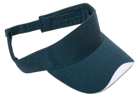 Basebal cap Stock Photos