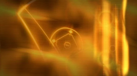 Baseball background clean hd 스톡 동영상 604645