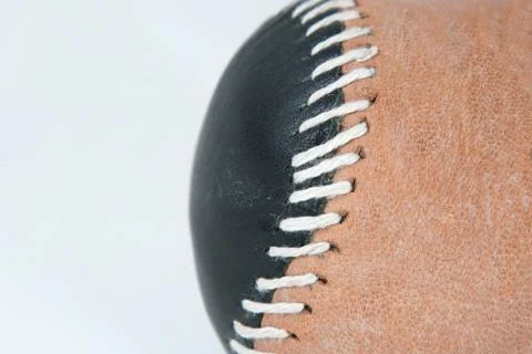 Baseball  ball Stock Photos