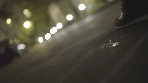 Baseball bat Stock Footage 124302277