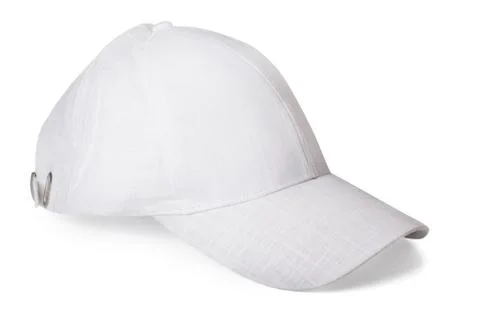 Baseball cap Stock Photos