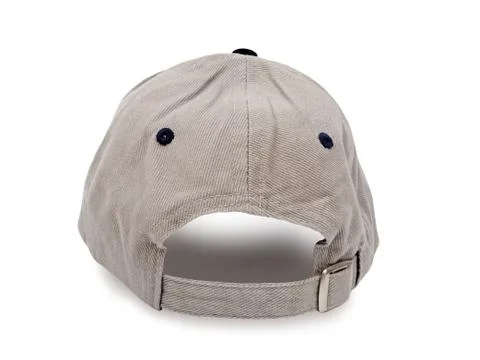 Baseball cap Stock Photos