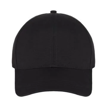 Baseball cap Stock Photos