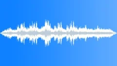 Baseball crowd boom cha cha 01 Sound Effect