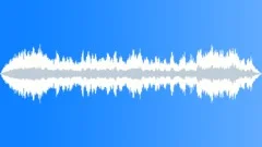 Baseball crowd organ 01 Sound Effect