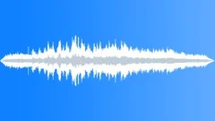 Baseball crowd pa system 01 Sound Effect