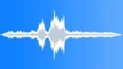 Baseball crowd program 01 Sound Effect