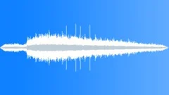 Baseball crowd swell 01 Sound Effect