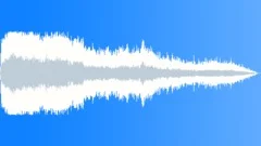Baseball crowd swell 10Sound Effect