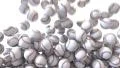 Baseball fill screen transition overlay composite 4k 4k or 4k+ Resolution