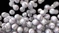 Baseball fill screen transition overlay composite 4k 4k or 4k+ Resolution