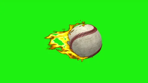 greenscreen #mlb #majorleaguebaseball #sports #baseball