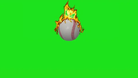 Baseball fire Stock Photos, Royalty Free Baseball fire Images