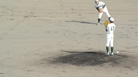 Baseball Vídeos de archivo 95788541