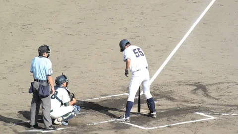 Baseball Vídeos de archivo 95788612