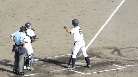 Baseball Vídeos de archivo 95788660