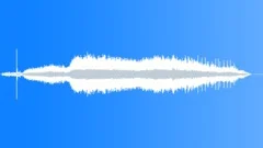 Baseball Game Sound Effect