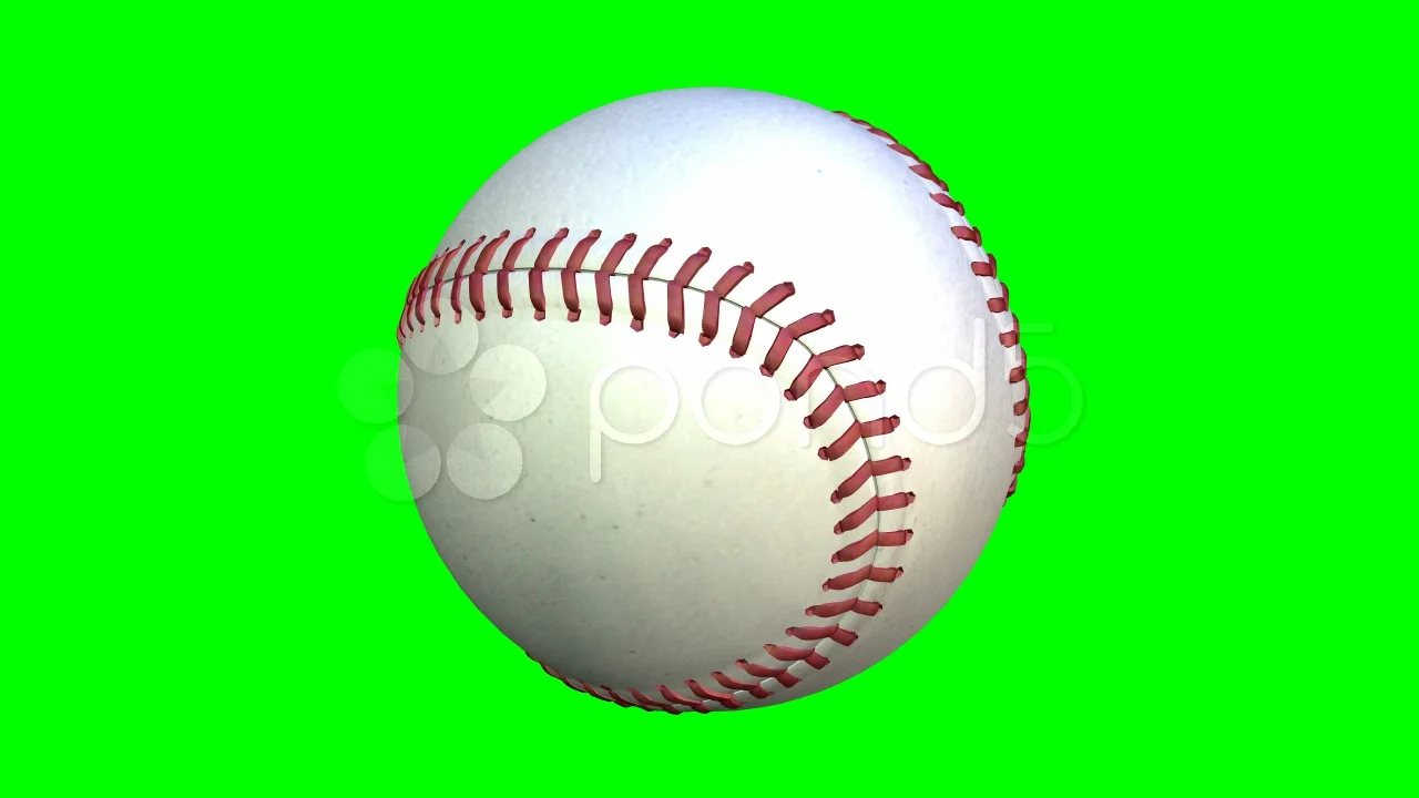 greenscreen #baseball #sports #boston #redsox #mlb, Baseball
