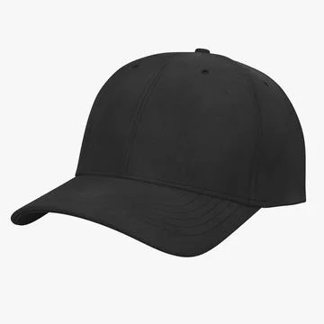 Baseball Hat 3 ~ 3D Model ~ Download #90657202 | Pond5