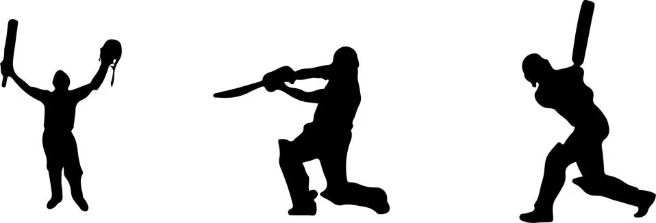 Baseball icon isolated on background Stock Illustration