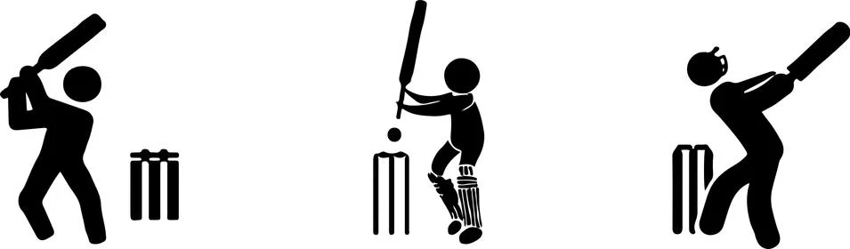 Baseball icon isolated on background Stock Illustration