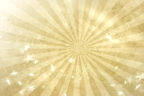 Baseball Intro Stock Footage 334721