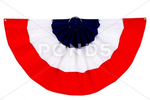Baseball: isolated bunting Stock Photos