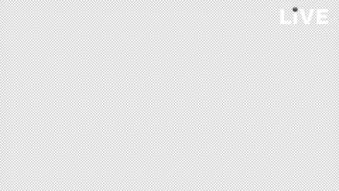 Baseball Live 3D Ball White Stock Footage 238977947