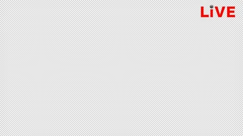 Baseball Live Bound Red Loop Ver2 Stock Footage 238974819