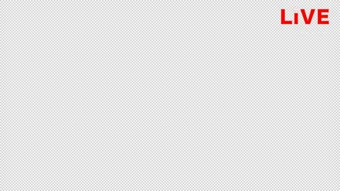 Baseball Live Rotating Red Loop Stock Footage 238974953