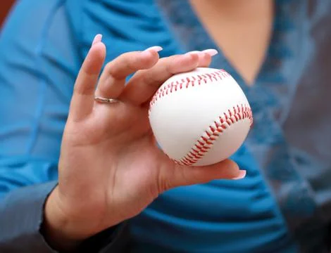 Baseball Stock Photos