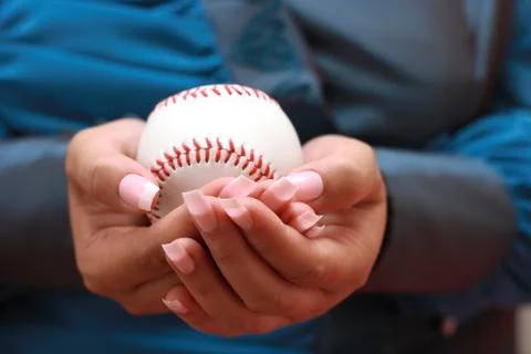 Baseball Stock Photos