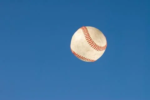 Baseball Stock Photos