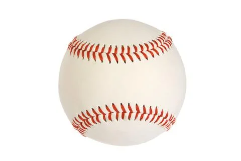 Baseball Stock Photos