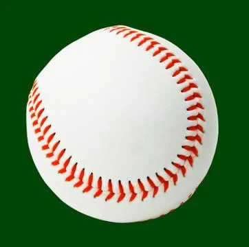 Baseball Stock Photos