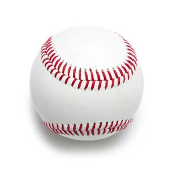 Baseball Stock Photos